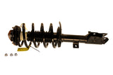KYB Shocks & Struts Strut Plus Front Right Dodge Caliber 2007-2012 - SR4216