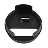 Bully Dog T-Slot Pod Mount Adapter for 2 1/16inch gauge pod Gauge pod adaptor for GT and WatchDog - 30420