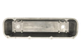 Ford Racing Polished Aluminum Valve Cover - M-6582-C460