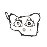 Cometic 90-04 Honda CR125 Water Pump Repair Kit - C7757WP