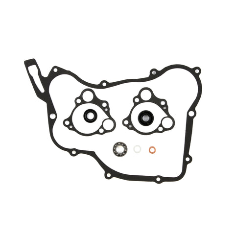 Cometic 90-04 Honda CR125 Water Pump Repair Kit - C7757WP