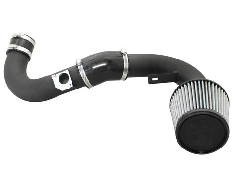 aFe Takeda Intakes Stage-2 PDS AIS PDS Mazda 3 10-11 L4-2.5L (blk) - TA-4107B