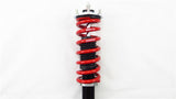 RS-R 08+ Lexus IS-F (USE20) Sports-i Coilovers - XLIT295M