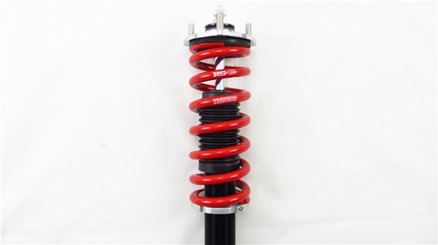 RS-R 08+ Lexus IS-F (USE20) Sports-i Coilovers - XLIT295M