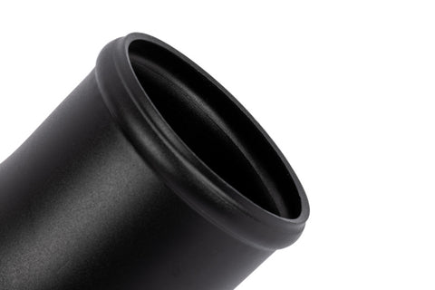 APR 22-26 Audi R/S3 2.0T EA888.4 Charge Pipe Full System - MS100220
