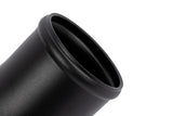 APR 22-26 Audi S3 Throttle Body Pipe - MS100222