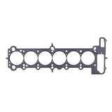 Cometic 92-99 BMW S50B30/S52B32 US Only 87mm Bore .056in MLS-5 M3/Z3 Head Gasket - C4329-056