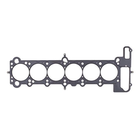 Cometic 92-99 BMW S50B30/S52B32 US Only 87mm Bore .056in MLS-5 M3/Z3 Head Gasket - C4329-056