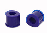 SuperPro Gmh/Suzuki-Sw/Bar Mt To Chas - SPF0618-18K