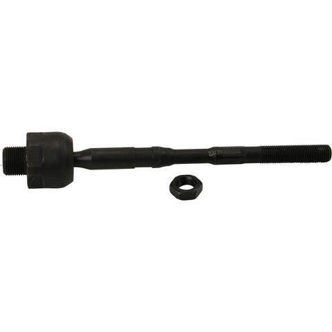 MOOG 14-15 Nissan Rogue Select Front Inner / Inner Tie Rod End - EV800550