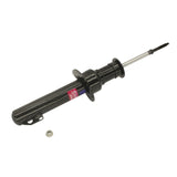 KYB Shocks & Struts Excel-G Front JEEP Commander 2006-10 JEEP Grand Cherokee 2005-10 - 341603