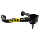 Bilstein 08-21 Sequoia / 07-21 Tundra B8 Front Upper Control Arm Kit - 51-304706