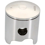 Wiseco Rotax 250 96-01 ProLite 2658CS Piston Kit - 701M06750