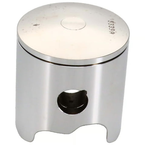 Wiseco Rotax 250 96-01 ProLite 2658CS Piston Kit - 701M06750