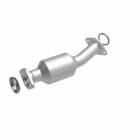 MagnaFlow 2011 Toyota Sienna Conv Direct Fit - 52557