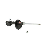 KYB Shocks & Struts Excel-G Rear Right KIA Spectra 2001-04 - 333364