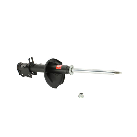 KYB Shocks & Struts Excel-G Rear Right KIA Spectra 2001-04 - 333364