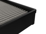 aFe MagnumFLOW Air Filters OER PDS A/F PDS Toyota Tacoma 95-04 V6 - 31-10013