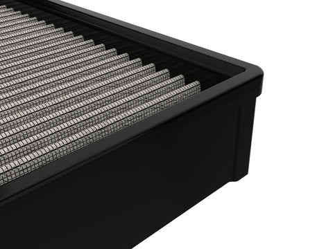 aFe MagnumFLOW Air Filters OER PDS A/F PDS Toyota Tacoma 95-04 V6 - 31-10013