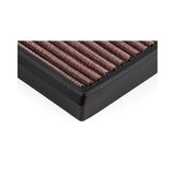 APR 19-26 Audi Q3 Intake Filter - 287mm x 176mm - RF100029