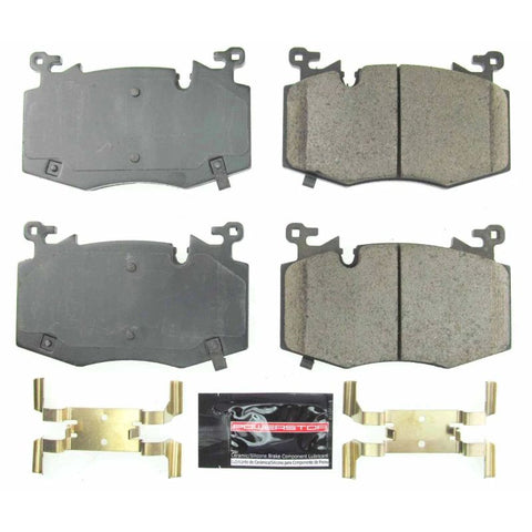 Wurzel Performance