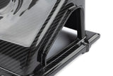Dinan 20-22 BMW X1 xDrive28i Cold Air Intake - D760-0057