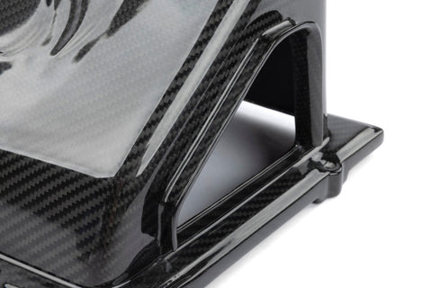 Dinan 20-22 BMW X1 xDrive28i Cold Air Intake - D760-0057