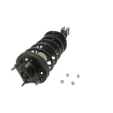 KYB Shocks & Struts Strut Plus Front Left FORD Escape L4 2011-2001 - SR4101