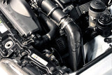 Dinan 00-03 BMW M5 Cold Air Intake - D760-0390D