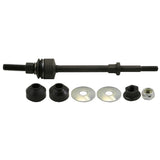 MOOG 11-18 Ram 1500 Front Sway Bar Link Kit - K80894