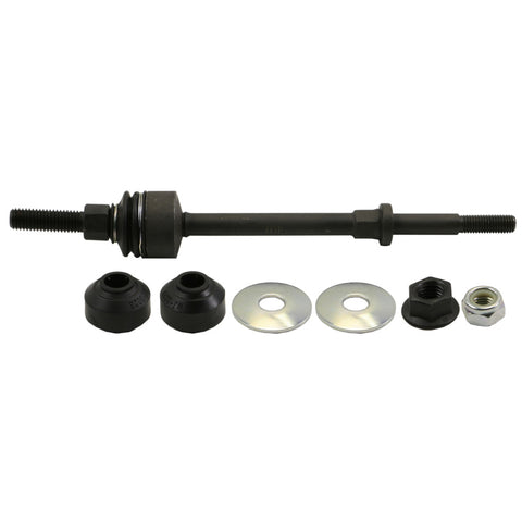 MOOG 11-18 Ram 1500 Front Sway Bar Link Kit - K80894