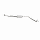 MagnaFlow OEM Grade 03-06 Pontiac Vibe GT 1.8L Direct Fit Federal Catalytic Converter - 52458