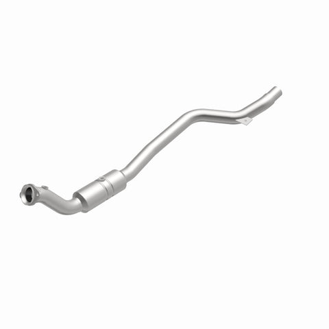 MagnaFlow 11-14 Chrysler 300 / Dodge Challenger/Charger 3.6L Direct Fit Catalytic Converter - 52100