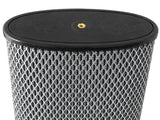 aFe MagnumFLOW Air Filters OE Replacement Pro DRY S Porsche Boxster S 05-12 H6 3.4L - 11-10106