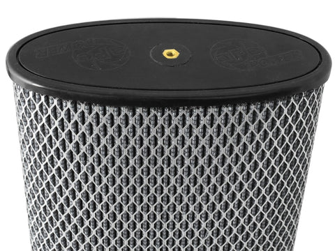 aFe MagnumFLOW Air Filters OE Replacement Pro DRY S Porsche Boxster S 05-12 H6 3.4L - 11-10106
