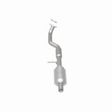 MagnaFlow Conv DF 04 Hyundai Santa Fe 2.4L - 23168