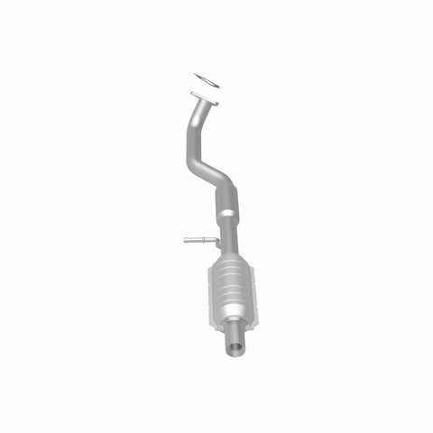 MagnaFlow Conv DF 04 Hyundai Santa Fe 2.4L - 23168