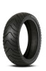 Kenda K413 Front/Rear Tires - 300-10 4PR 42J TL 104A1015 - 044131035B1