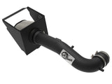 aFe MagnumFORCE Intake Stage-2 Pro Dry S 14-17 GM Silverado/Sierra 1500 V8 5.3L/6.2L - 51-32332