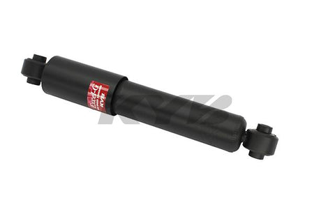 KYB Shocks & Struts Excel-G Rear NISSAN Pathfinder (2WD) 2005-10 NISSAN Pathfinder (4WD) 2005-10 - 345056