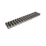 COMP Cams Gen IV 5.3L GM LS DOD Premium Kit - 5552-KIT