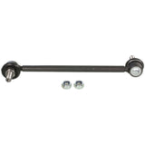 MOOG 04-10 Toyota Sienna Front Sway Bar Link Kit - K80249
