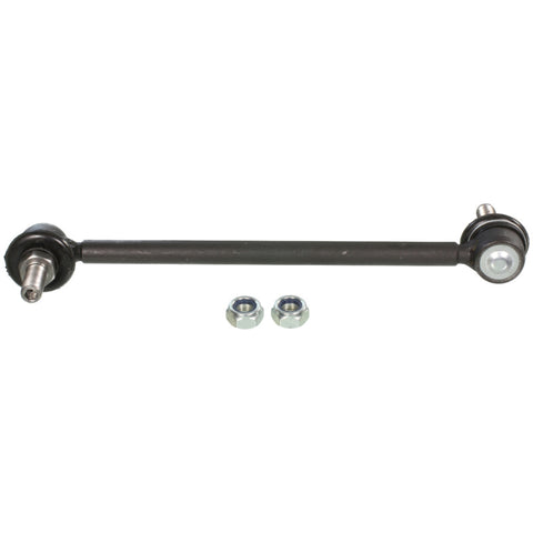MOOG 04-10 Toyota Sienna Front Sway Bar Link Kit - K80249