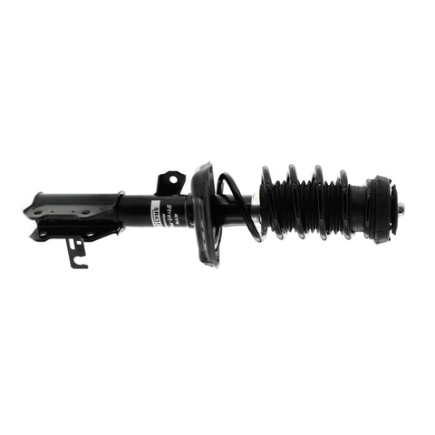KYB Shocks & Struts Strut Plus Front Right CHEVROLET Cruze 11-15 - SR4317