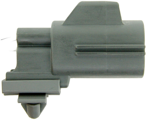 NGK Mazda 6 2007-2006 Direct Fit Oxygen Sensor - 24443