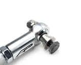 Agency Power 17-22 Can-Am Maverick X3 RS DS RC Turbo Front Adjustable Sway Bar Links - AP-BRP-X3-260
