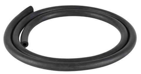 aFe Magnum FORCE Cold Air Intake System Spare Parts Kit (5/32in ID x 36in L) - 59-02011