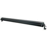Go Rhino Xplor Bright Series Dbl Row LED Light Bar (Side/Track Mount) 50in. - Blk - 752885013CDS