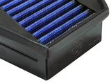 aFe Aries Powersport Air Filters OER P5R A/F P5R MC - BMW - 80-10012