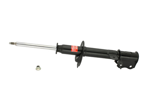 KYB Shocks & Struts Excel-G Rear Left CHEVROLET Optra (Canadian Vehicle) 2004-07 SUZUKI Forenza 2004 - 333482